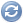 تغییر کد امنیتی
